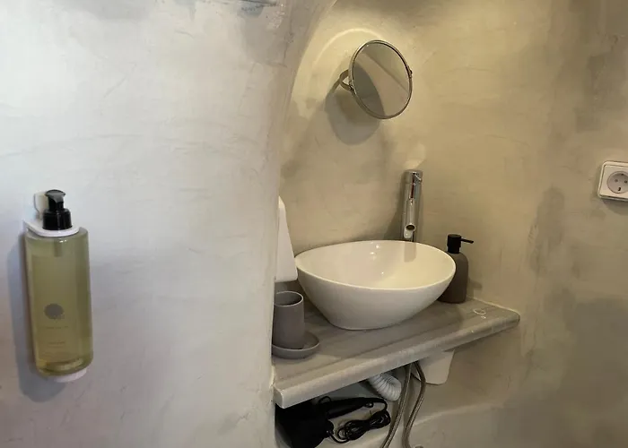 Viletta Verte Тира