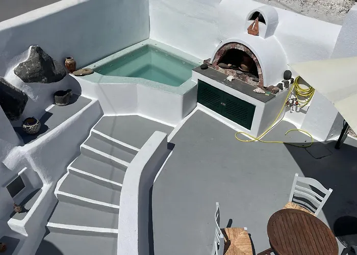 Viletta Verte * Тира