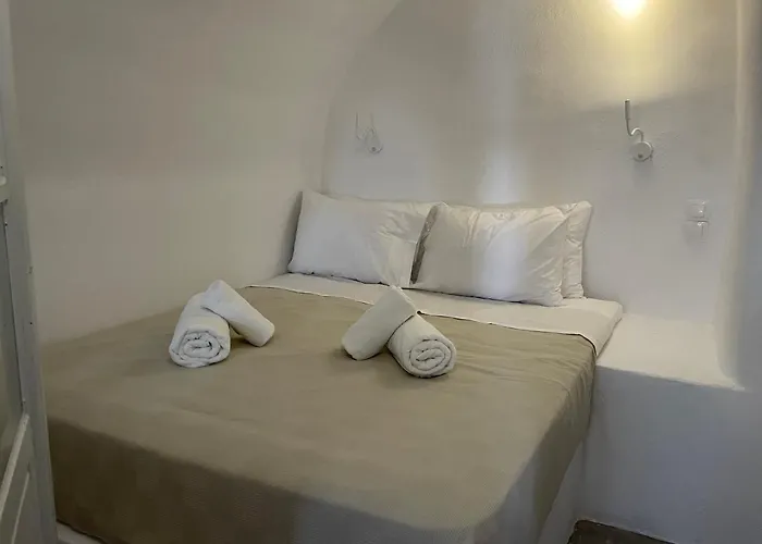 Viletta Verte Тира