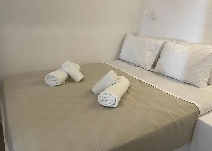 Viletta Verte * Тира