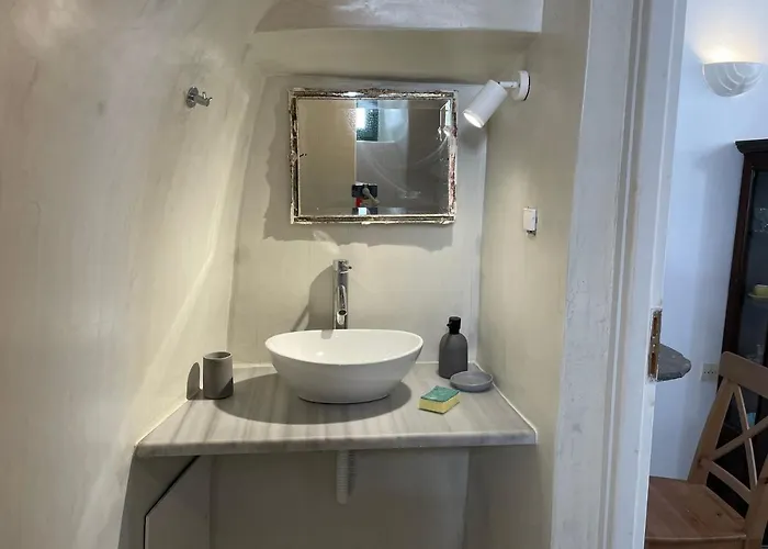 Вилла Viletta Verte *