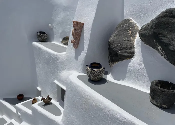 Вилла Viletta Verte *