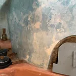 Villa Viletta Verte *